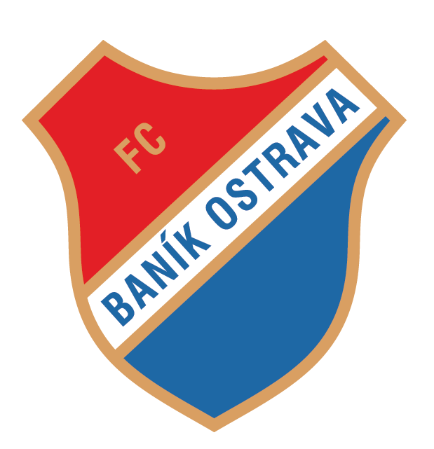 4. společná akce – trénink s fotbalisty BANÍKU OSTRAVA na BAZALECH