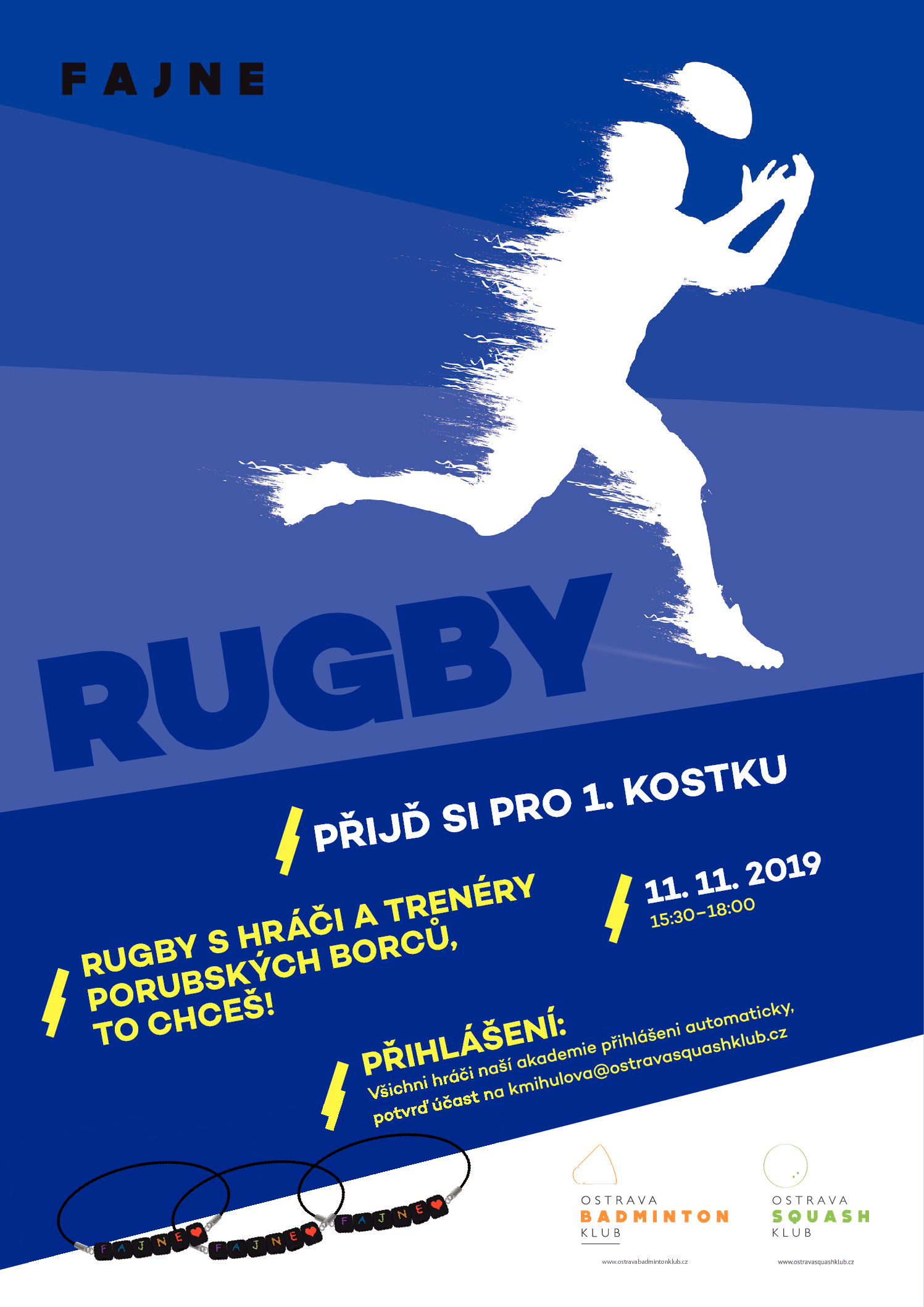RUGBY – CO NÁS ČEKÁ