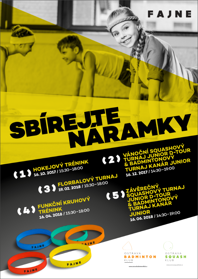 1. společná akce – KRAV MAGA, DISCO DANCE