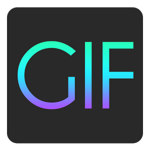 SOUTĚŽ!!! UDĚLEJ VLASTNÍ GIF VIDEO