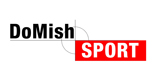 DoMish Sport sportovní obchod