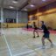 REPORT BADMINTON – 1.kolo, 2. ligy družstev dospělých 26.10.2024 Kopřivnice