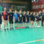 REPORT BADMINTON – Ridera Open 7.6.2025
