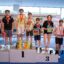 REPORT BADMINTON – Velikonoční turnaj 26.4.2026, 2.společná akce akademie