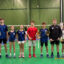 REPORT BADMINTON – GPC U13 a GPC U17 v Brně