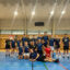 REPORT BADMINTON – 1. týden letní přípravy